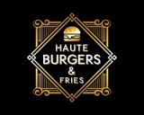 /public/logoimage/1534176037Haute Burgers 6.jpg